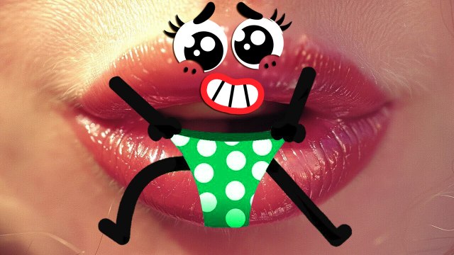 Lazy Doodles Try Crazy Hacks | Will They Succeed or Fail?