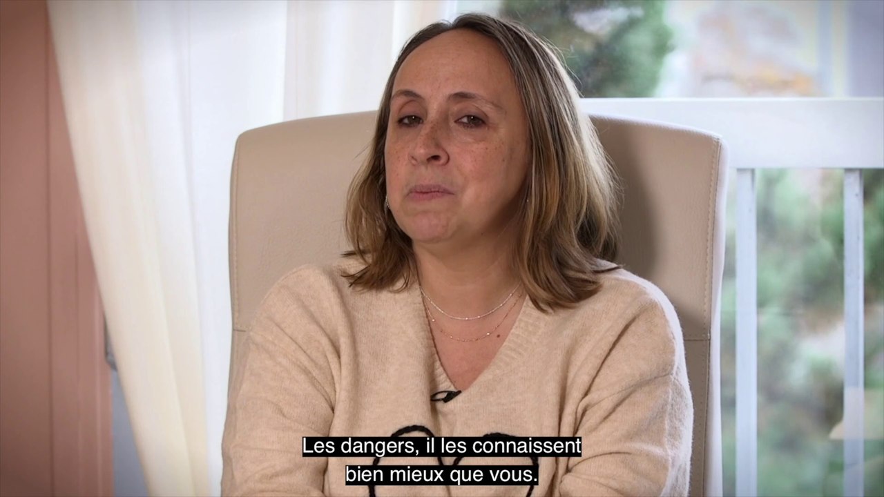 Pourquoi les ados aiment tant les réseaux sociaux ? - Orange