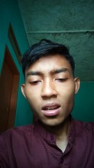 Lieur ku mikiran jaman ayeuna mah bos