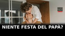 Roma, per l’inclusione niente festa del papà in una scuola. Ma abolendo si include?