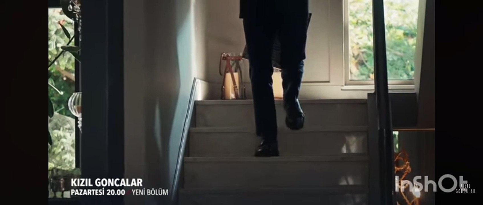 Kizil goncalar ep26 trailer1
