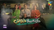 Jaan Se Pyara Juni Ep 27 [CC]_6th_November_2024,_Digitally_Powered_By_Happilac_Paints_-_HUM_TV(360p)