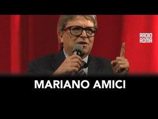 “L’esperto risponde”: l’intervento del Dott. Mariano Amici
