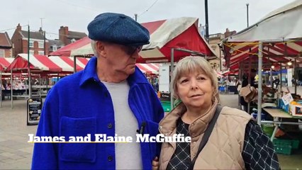 Why Remembrance Day Still Matters Today 🇬🇧