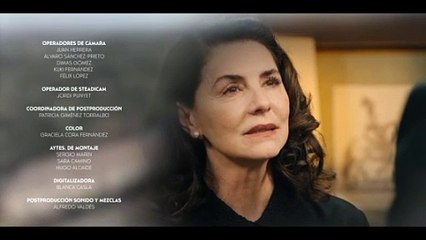 Sueños de libertad Cap 184 avance