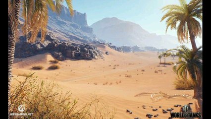 حضرت یوسف علیہ السلام زمین کے خزانوں پر مقرر