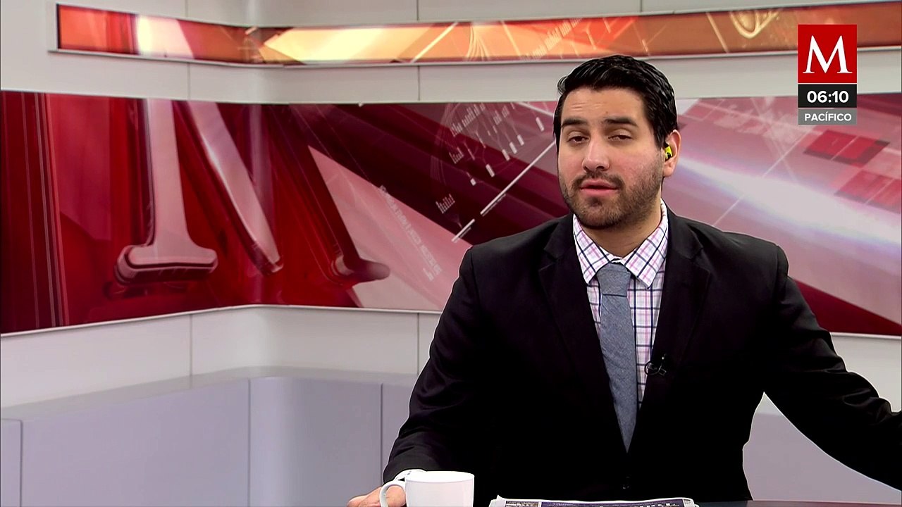 Movimiento Ciudadano acudirá a la Corte Interamericana por fallo contra reforma judicial