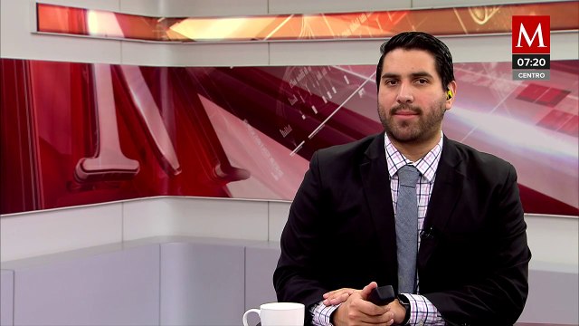 Diputados aprueban reforma constitucional que garantiza la igualdad sustantiva