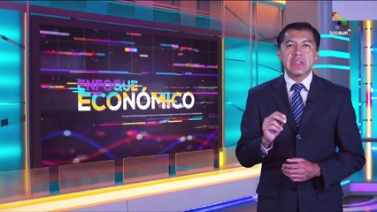 Corea economía de capa caída