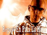 Repose en paix la haut NEW CLIP 2008 AMDYAZ