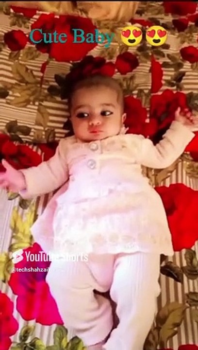 cute baby Doll #youtube #short #shortvideo #shortviral #viral #viralvideo
