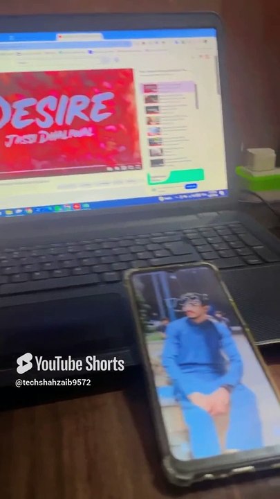 Desire song _ gurnam bhullar _ #newsong #song #music #punjabisong #punjabi #gurnambhullar #viral (1)