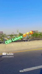 CBD Lahore #lovesong #song #love #lyrics #religion #viral #travel #lahoresong #lahorepakistan #music