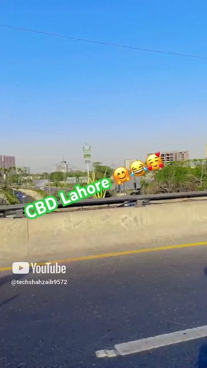 CBD Lahore #lovesong #song #love #lyrics #religion #viral #travel #lahoresong #lahorepakistan #music