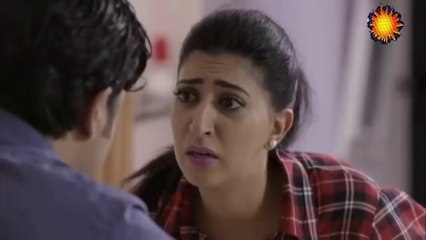 الفيلم المغربي-وريقات الحب-(الجزء 1)
