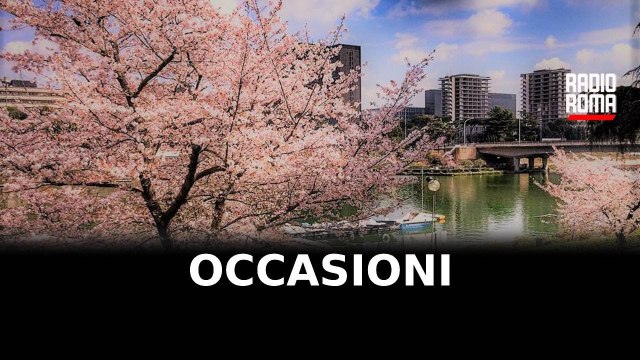 Pasqua e Pasquetta tra parchi e musei