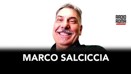 Tutti Taxi per Amore torna con “Il canto dei colori” Marco Salciccia a Non solo Roma