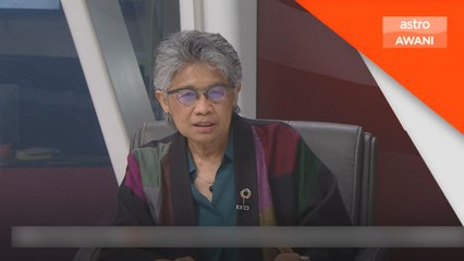 Trump mungkin ambil langkah luar jangka - Penganalisis