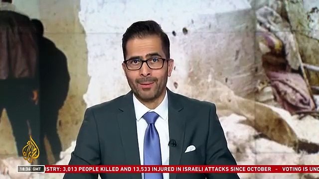 canada Netanyahu fires Israeli Defence Minister Yoav Gallant