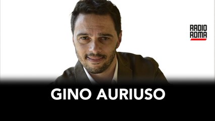 Città visibili, la due giorni di Fed It Art  sull'importanza del mondo artistico Gino Auriuso a Non