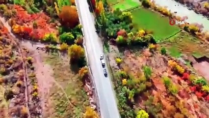 Hakkari'de rezalet! İdam edin bunları