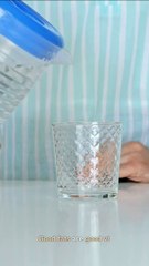 3-Minute Workouts for Busy Days