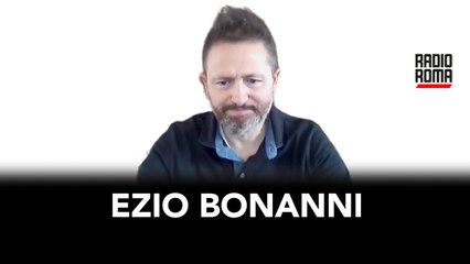 Amianto, nuova sentenza di risarcimento ad un lavoratore di Anzio: Ezio Bonanni a Non solo Roma