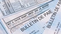 Salaire : mon patron doit-il forcément me verser un 13ème mois ?