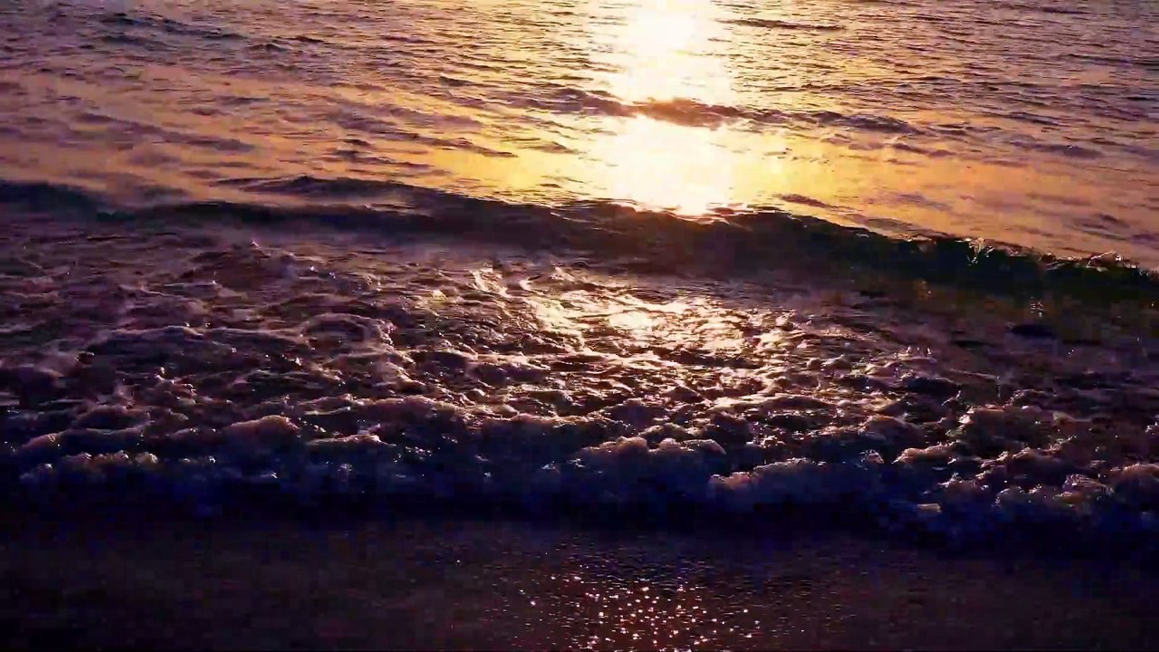 Ultimate Relaxing Music | Chill Beats for Deep Focus, Study, Meditation & Stress Relief"