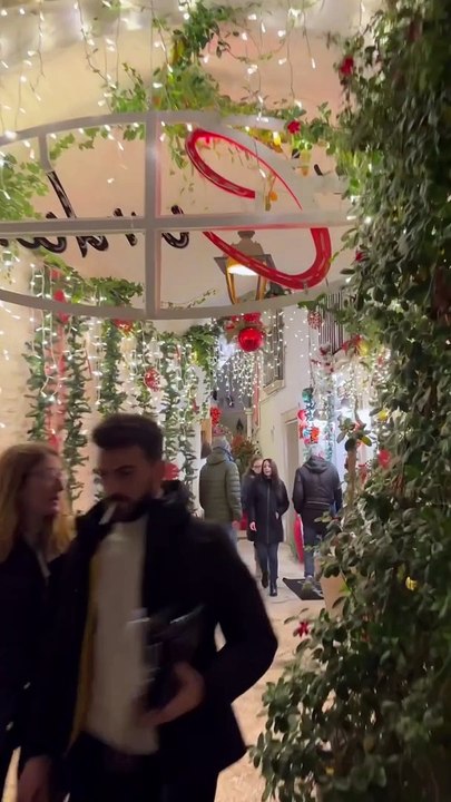 Christmas is coming marry Christmas 🎄 🎉 ⛄🎁