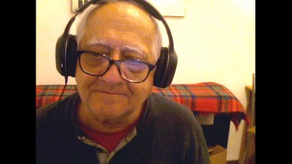 te extrano manzanero cover calafate 2024