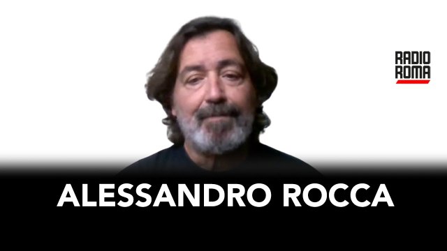 Monta la protesta dei bagnini di Ostia che chiedono garanzie: Alessandro Rocca a Non solo Roma
