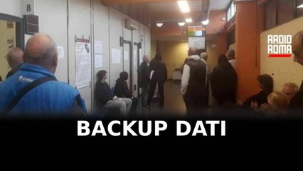 Bug informatici in Comune, il giorno della verità