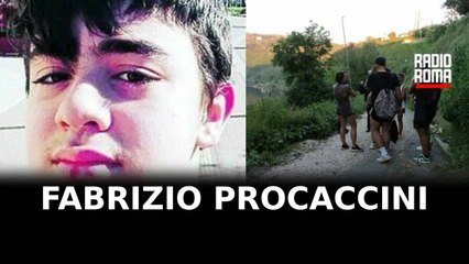 Gita domenicale sul Lago di Nemi, muore 14enne di Ariccia