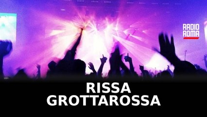 Uomo ferito in una rissa in discoteca a Grottarossa