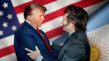 Elecciones Estados Unidos | Líderes de América Latina reaccionan ante el triunfo de Trump