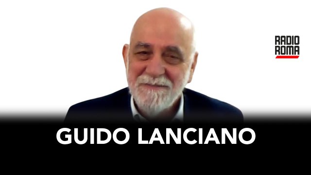 Emergenza abitativa, Monterotondo e il caso degli sfratti: Guido Lanciano a Non solo Roma