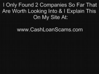 Cheapest Interest Rate Payday Loans