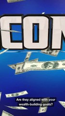 Track Spending with Financial Apps  Stay Organized!