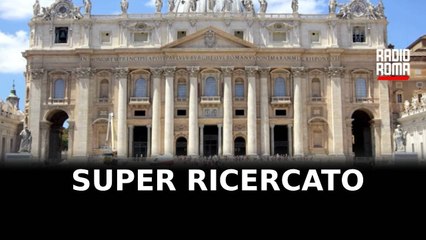 Arrestato a Roma super ricercato a New York