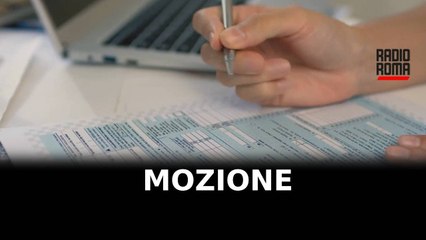 In Regione Lazio minimo 9 euro l'ora per contratti appalto
