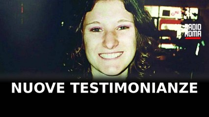 Omicidio Mollicone, nuove testimonianze
