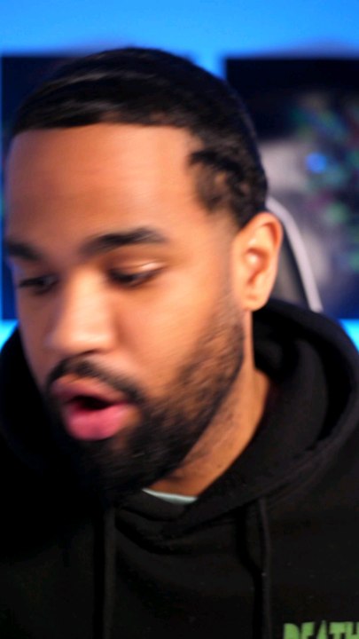 Dégustations des  kookies 🍪 ! #degustation #cookie #chocolat