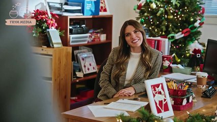 Dating the Delaneys 2024 - New Hallmark Movie - Hallmark Christmas Movie 2024 - Great Romance