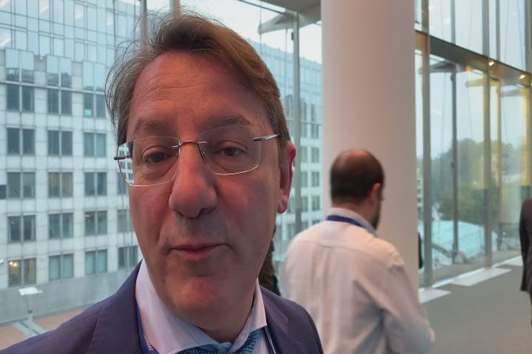 Usa, Tridico: "Destra fa destra, sinistra sia popolare"