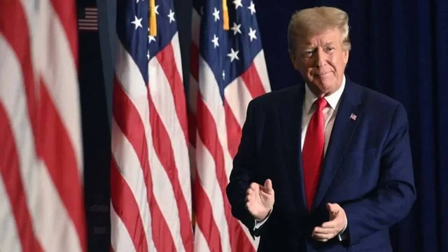 ¿Por qué Kamala Harris perdió contra Donald Trump en las elecciones de EE. UU.?