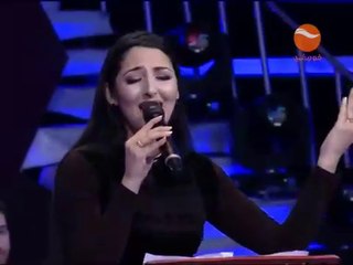 Melodic vibes, beat buzz, music songs,