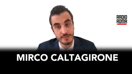 Truffe agli anziani, l'importanza della prevenzione firmata Anap: Mirco Caltagirone a Non solo Roma