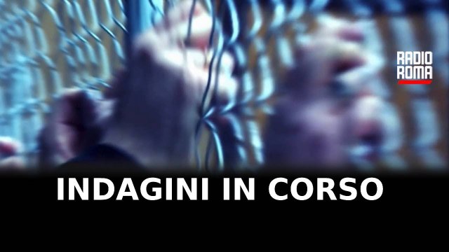 Violentata da due uomini, indagini in corso