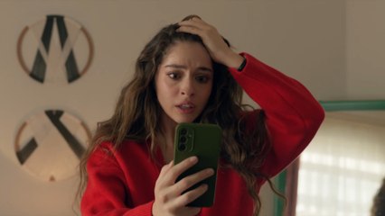 Leyla: Hayat, Aşk ve Adalet - Bölüm 8 🚀